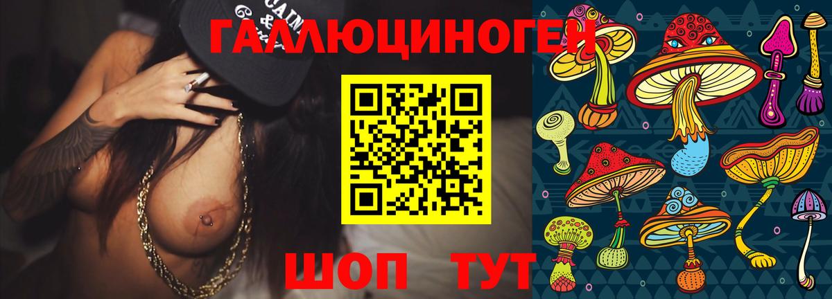 Галлюциногенные грибы GOLDEN TEACHER  Вход с VPN  Комсомольск-на-Амуре  Галлюциногенные грибы мухоморы 